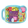 Peppa Pig Learn & Discover Book™ - Item 1 of 4